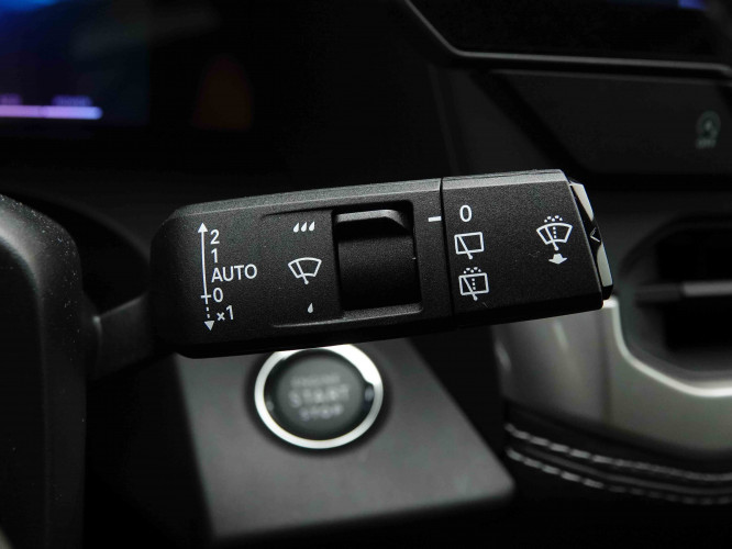 JEEP_JEEP_COMPASS_2654376_15.jpg