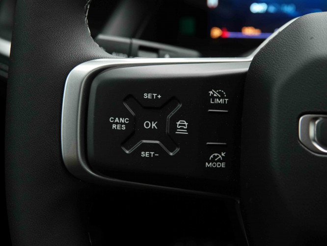 JEEP_JEEP_COMPASS_2654376_16.jpg