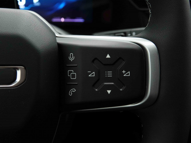 JEEP_JEEP_COMPASS_2654376_17.jpg