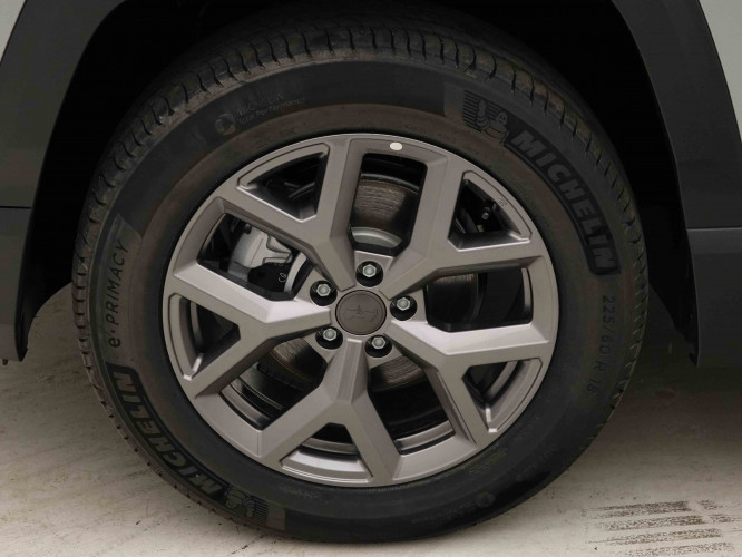 JEEP_JEEP_COMPASS_2654376_20.jpg