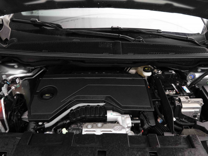 JEEP_JEEP_COMPASS_2654376_21.jpg