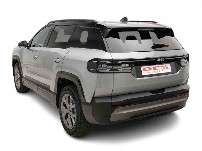 JEEP_JEEP_COMPASS_2654376_3.jpg