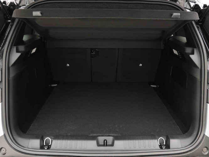 JEEP_JEEP_COMPASS_2654376_5.jpg
