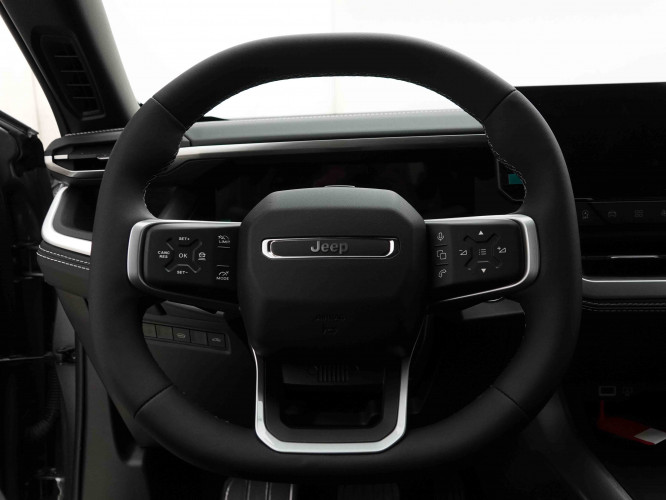 JEEP_JEEP_COMPASS_2654376_6.jpg