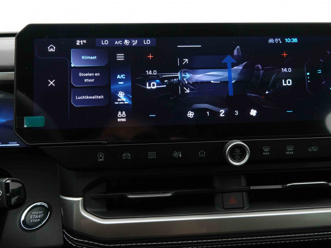JEEP_JEEP_COMPASS_2654376_9.jpg