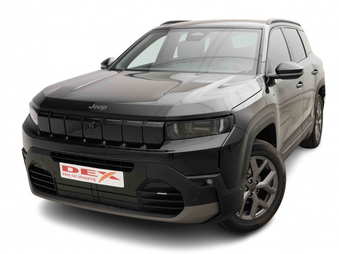 JEEP_JEEP_COMPASS_2654378_0.jpg