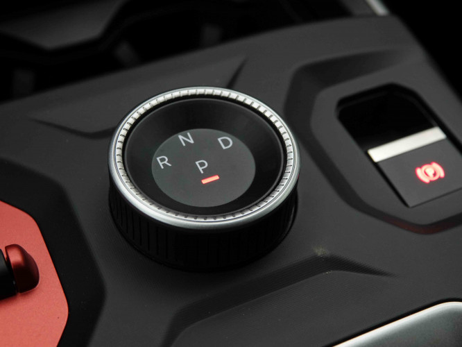 JEEP_JEEP_COMPASS_2654378_14.jpg