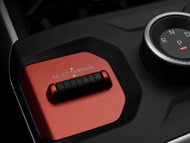 JEEP_JEEP_COMPASS_2654378_15.jpg