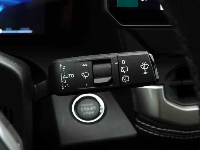 JEEP_JEEP_COMPASS_2654378_18.jpg