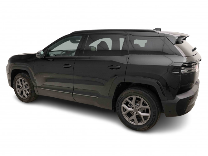 JEEP_JEEP_COMPASS_2654378_2.jpg