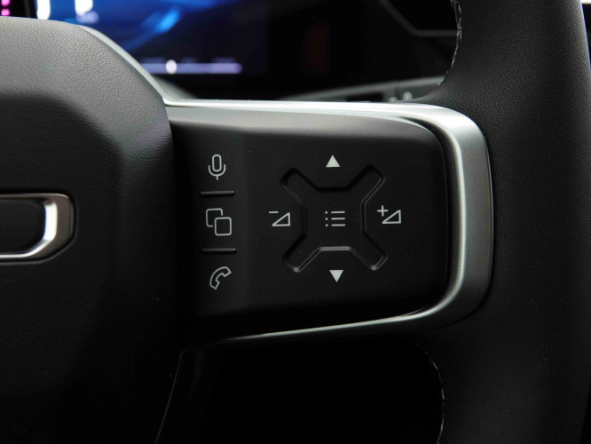 JEEP_JEEP_COMPASS_2654378_20.jpg