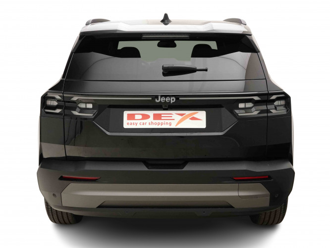 JEEP_JEEP_COMPASS_2654378_4.jpg