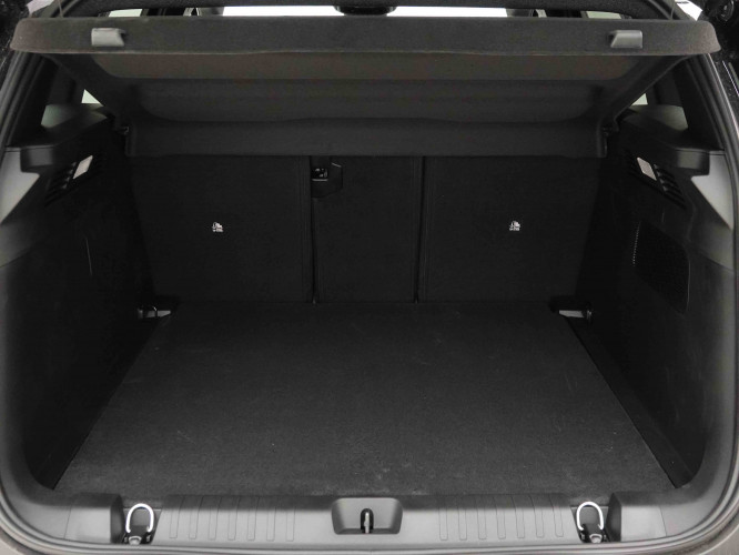 JEEP_JEEP_COMPASS_2654378_5.jpg