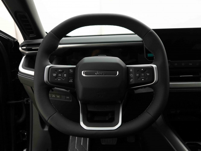 JEEP_JEEP_COMPASS_2654378_9.jpg