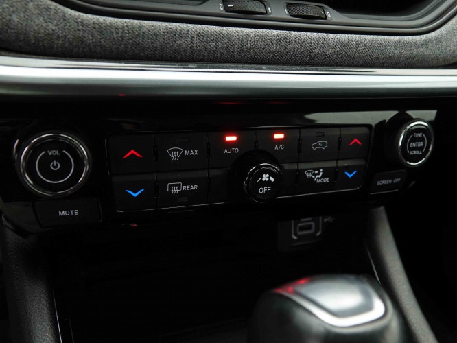 JEEP_JEEP_COMPASS_2654464_14.jpg