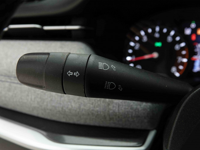 JEEP_JEEP_COMPASS_2654464_16.jpg
