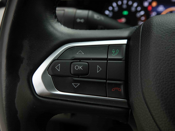 JEEP_JEEP_COMPASS_2654464_18.jpg