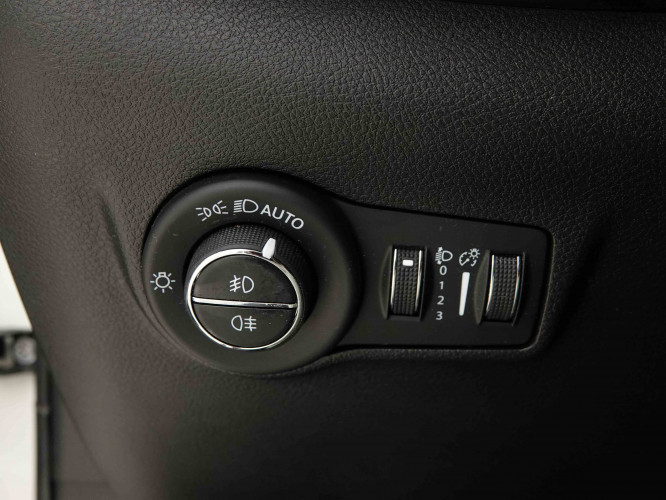 JEEP_JEEP_COMPASS_2654464_20.jpg