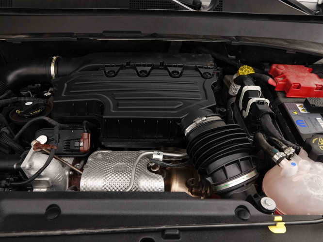 JEEP_JEEP_COMPASS_2654464_23.jpg