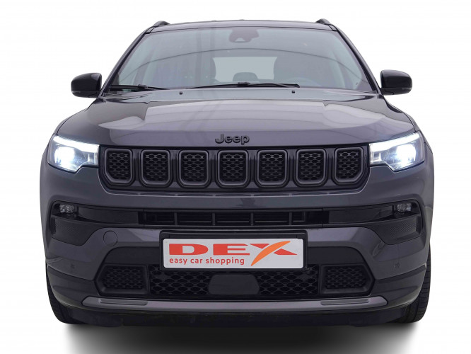 JEEP_JEEP_COMPASS_2654892_1.jpg
