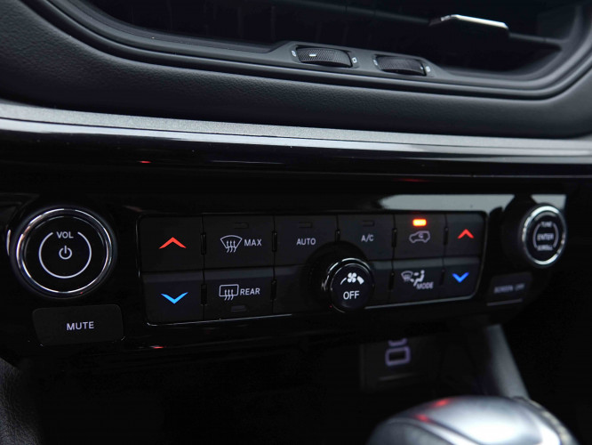JEEP_JEEP_COMPASS_2654892_12.jpg