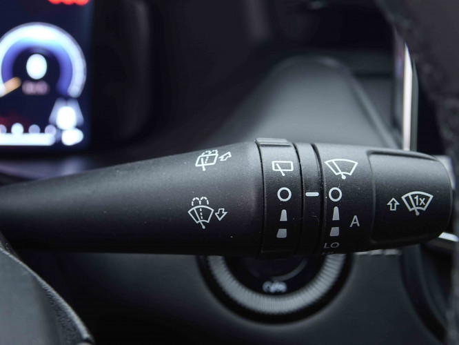 JEEP_JEEP_COMPASS_2654892_15.jpg