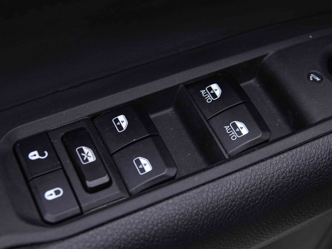 JEEP_JEEP_COMPASS_2654892_19.jpg