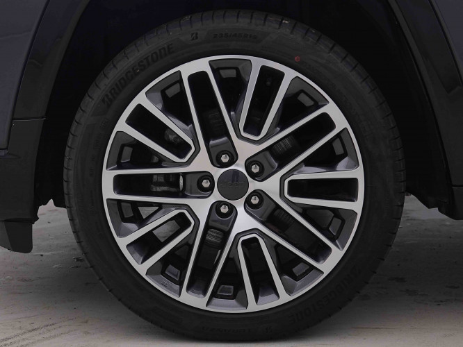 JEEP_JEEP_COMPASS_2654892_20.jpg