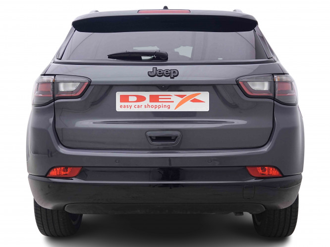 JEEP_JEEP_COMPASS_2654892_4.jpg
