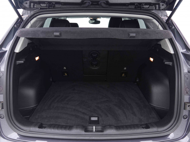JEEP_JEEP_COMPASS_2654892_5.jpg