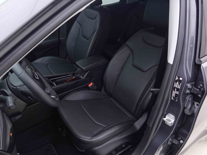 JEEP_JEEP_COMPASS_2654892_6.jpg