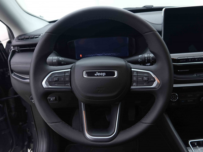 JEEP_JEEP_COMPASS_2654892_8.jpg