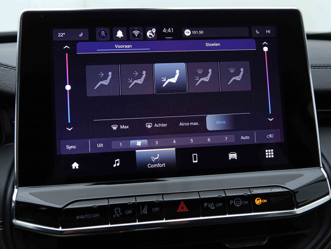 JEEP_JEEP_COMPASS_2654894_11.jpg