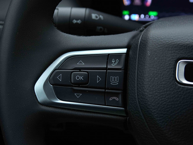 JEEP_JEEP_COMPASS_2654894_16.jpg