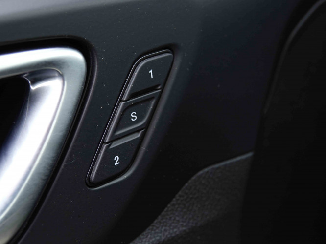 JEEP_JEEP_COMPASS_2654894_19.jpg