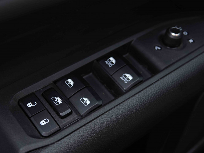 JEEP_JEEP_COMPASS_2654894_20.jpg