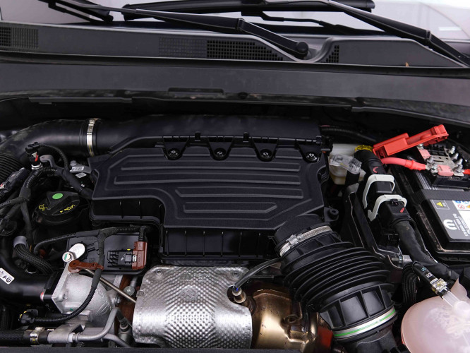 JEEP_JEEP_COMPASS_2654894_22.jpg