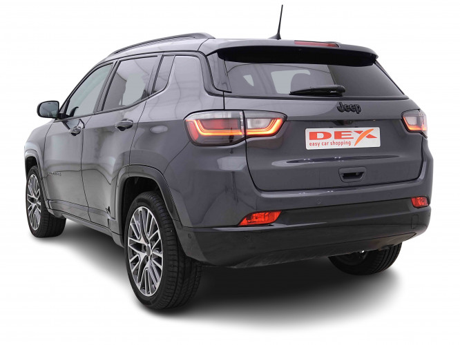 JEEP_JEEP_COMPASS_2654894_3.jpg