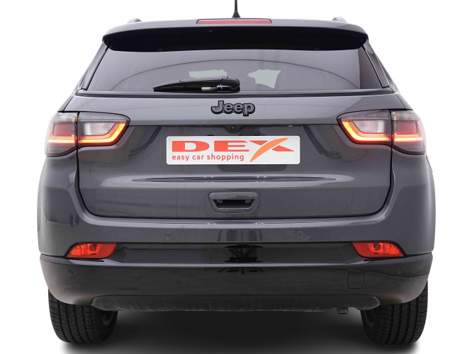 JEEP_JEEP_COMPASS_2654894_4.jpg