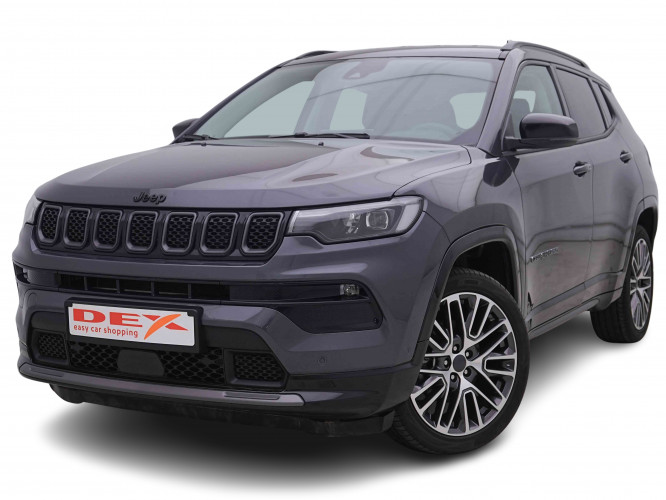 JEEP_JEEP_COMPASS_2654895_0.jpg