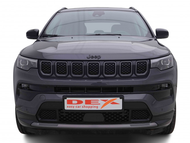 JEEP_JEEP_COMPASS_2654895_1.jpg