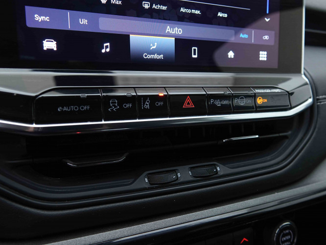 JEEP_JEEP_COMPASS_2654895_12.jpg