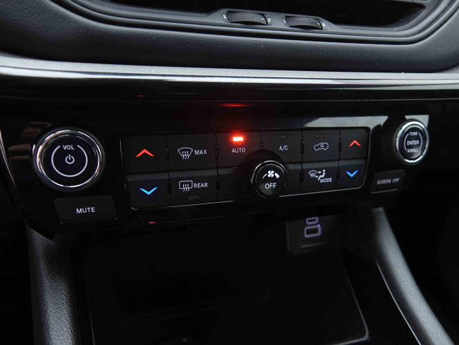 JEEP_JEEP_COMPASS_2654895_13.jpg