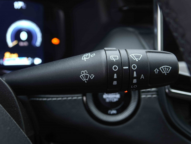 JEEP_JEEP_COMPASS_2654895_16.jpg