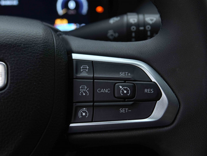 JEEP_JEEP_COMPASS_2654895_18.jpg