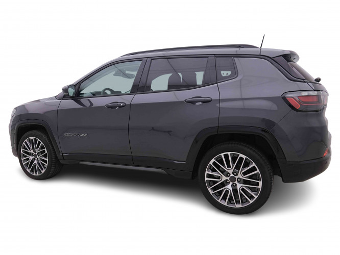 JEEP_JEEP_COMPASS_2654895_2.jpg