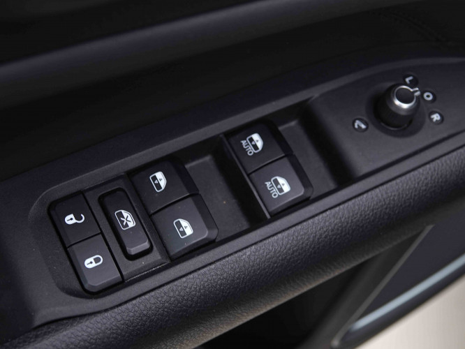 JEEP_JEEP_COMPASS_2654895_20.jpg
