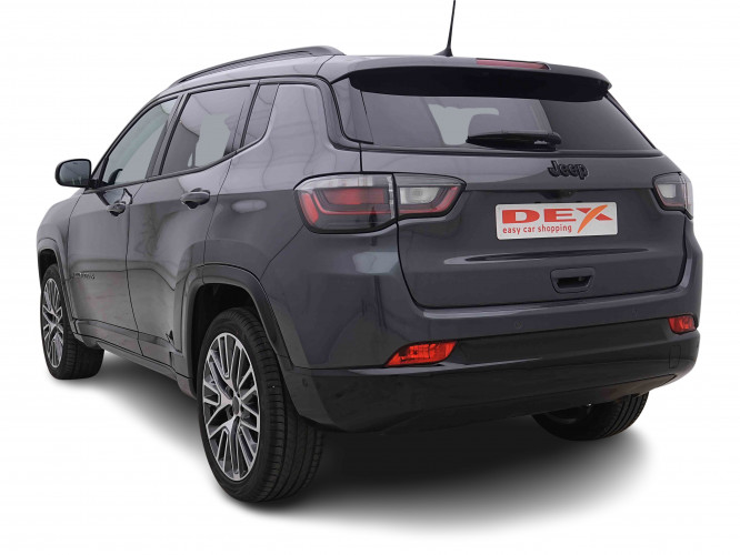 JEEP_JEEP_COMPASS_2654895_3.jpg