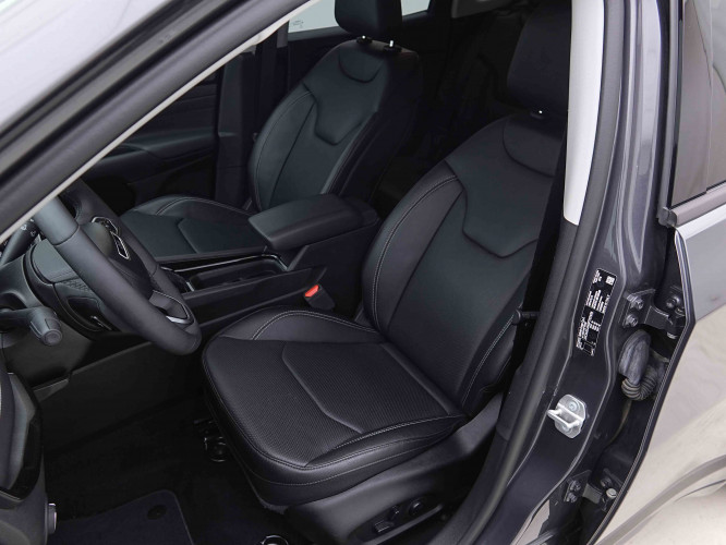 JEEP_JEEP_COMPASS_2654895_6.jpg
