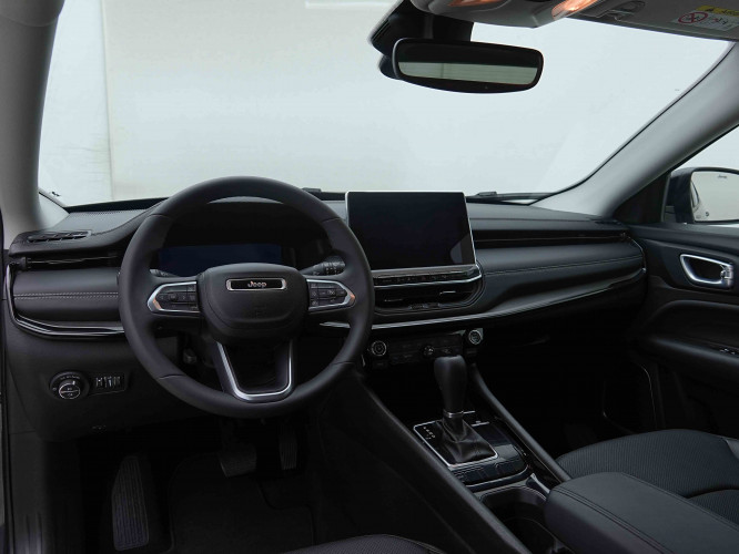 JEEP_JEEP_COMPASS_2654895_7.jpg